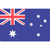 YiLu socks5 proxy易路海外代理澳大利亚地区IPs