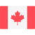YiLu socks5 proxy易路海外代理加拿大地区IPs