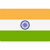 YiLu socks5 proxy易路海外代理印度地区IPs