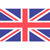 YiLu socks5 proxy易路海外代理英国地区IPs