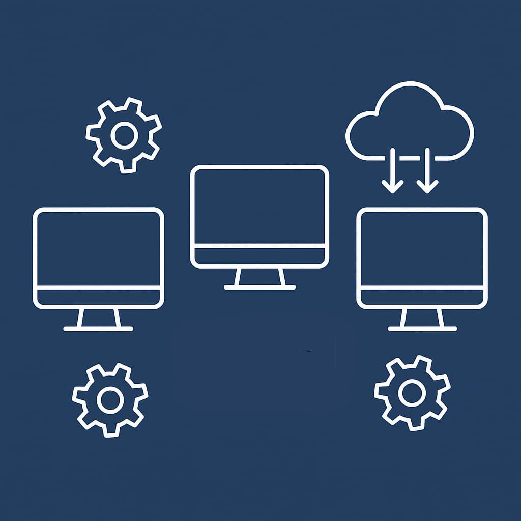 此图片的 alt 属性为空；文件名为 3f02edbd-b3c1-4680-8e65-e08571c4dd9a.jpg