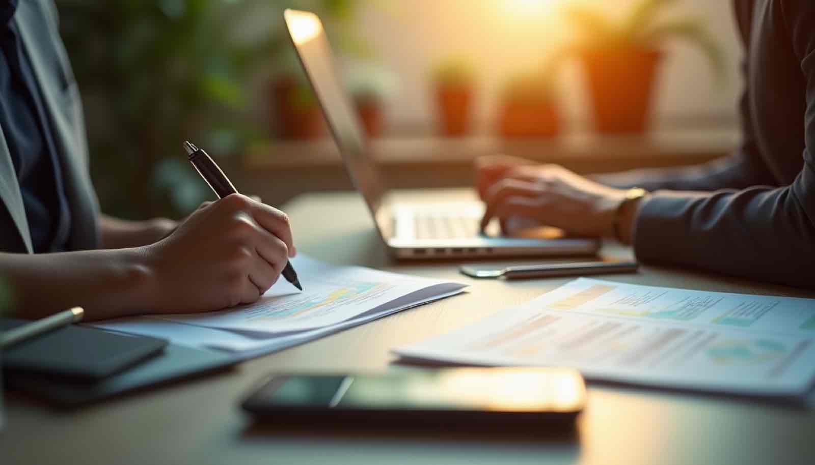 海外代理IP业务场景判断封面图