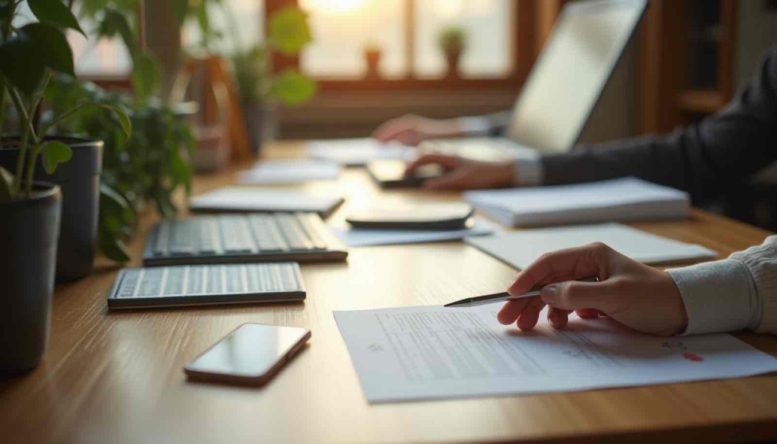 按任务目标分组判断海外代理IP的说明插图