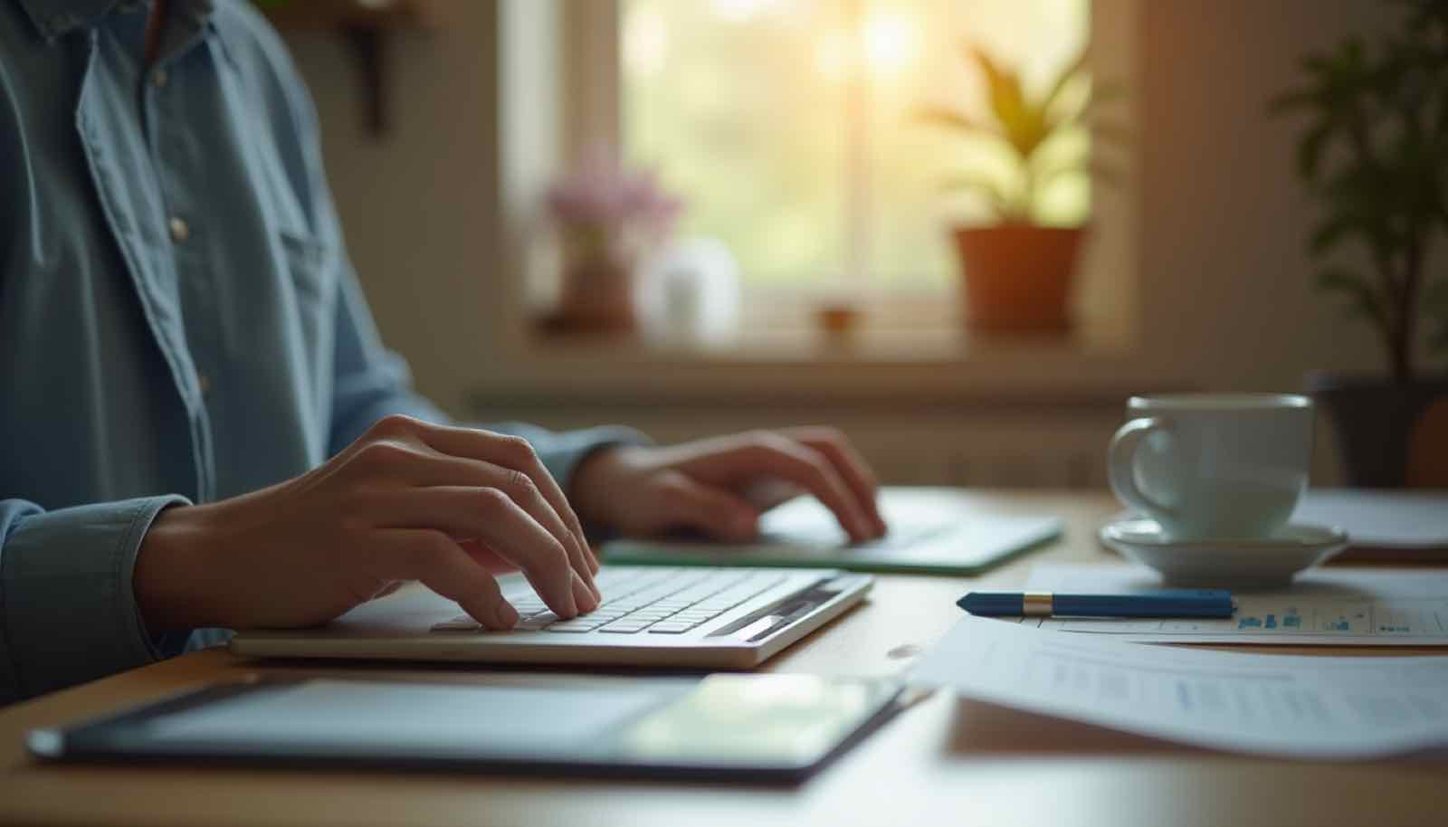 账号登录维护场景下海外代理IP选择插图