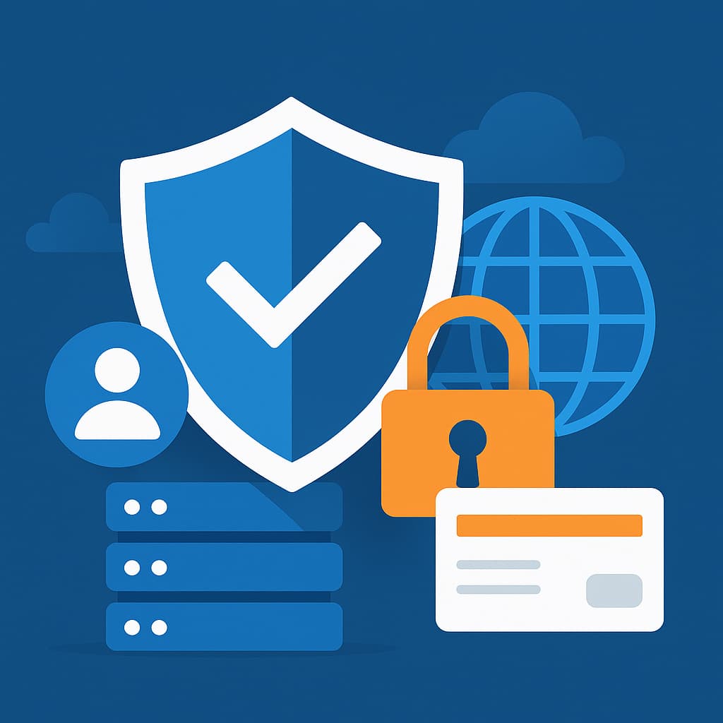 此图片的 alt 属性为空；文件名为 f0b76ce2-570d-4dde-aa7b-337d1cc8419e.jpg