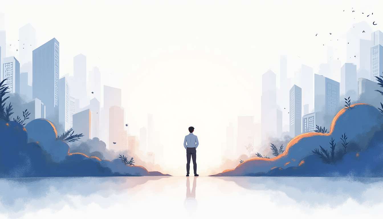 登录维护和批量任务的代理逻辑有什么不同 封面图