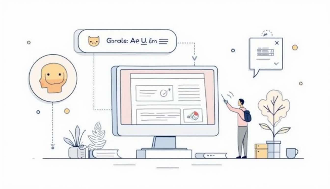 批量任务更看分布和容错