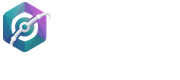 全球推广引流资源导航 – 易路海外IP代理