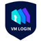 YiluProxy integrate VMLogin Antidetect Multi-Login Browser